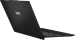MSI Prestige 13 Evo A13M-037FR Stellar Gray, Core i7-1360P, 16GB RAM, 1TB SSD, FR