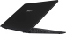 MSI Prestige 13 Evo A13M-037FR Stellar Gray, Core i7-1360P, 16GB RAM, 1TB SSD, FR