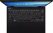 MSI Prestige 13 Evo A13M-075, Stellar Gray, Core i7-1360P, 16GB RAM, 1TB SSD
