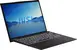 MSI Prestige 13 Evo A13M-075, Stellar Gray, Core i7-1360P, 16GB RAM, 1TB SSD