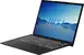 MSI Prestige 13 Evo A13M-075, Stellar Gray, Core i7-1360P, 16GB RAM, 1TB SSD