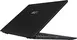 MSI Prestige 13 Evo A13M-075, Stellar Gray, Core i7-1360P, 16GB RAM, 1TB SSD