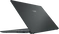 MSI Prestige 14 Evo A12M-240, Carbon Gray, Core i5-1240P, 8GB RAM, 512GB SSD