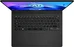 MSI Prestige 14 AI Evo C1MG-008RU, Stellar Gray, Core Ultra 5 125H, 16GB RAM, 1TB SSD