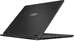 MSI Prestige 14 AI Evo C1MG-008RU, Stellar Gray, Core Ultra 5 125H, 16GB RAM, 1TB SSD