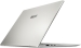 MSI Prestige 14 Evo B13M-291 Urban Silver, Core i5-13500H, 16GB RAM, 512GB SSD
