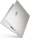MSI Prestige 14 Evo B13M-291 Urban Silver, Core i5-13500H, 16GB RAM, 512GB SSD