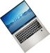 MSI Prestige 14 Evo B13M-291 Urban Silver, Core i5-13500H, 16GB RAM, 512GB SSD