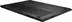 MSI Prestige 16 AI Studio B1VFG-010, Stellar Gray, Core Ultra 7 155H, 32GB RAM, 1TB SSD, GeForce RTX 4060