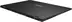 MSI Prestige 16 AI Studio B1VFG-010, Stellar Gray, Core Ultra 7 155H, 32GB RAM, 1TB SSD, GeForce RTX 4060
