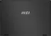 MSI Prestige 16 AI Studio B1VFG-010, Stellar Gray, Core Ultra 7 155H, 32GB RAM, 1TB SSD, GeForce RTX 4060
