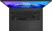 MSI Prestige 16 AI Studio B1VFG-034UK Stellar Gray, Core Ultra 7 155H, 32GB RAM, 1TB SSD, GeForce RTX 4060 