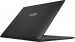 MSI Prestige 16 AI Studio B1VFG-034UK Stellar Gray, Core Ultra 7 155H, 32GB RAM, 1TB SSD, GeForce RTX 4060 