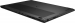 MSI Prestige 16 AI Studio B1VFG-034UK Stellar Gray, Core Ultra 7 155H, 32GB RAM, 1TB SSD, GeForce RTX 4060 
