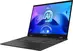 MSI Prestige 16 AI Studio B1VFG-034UK, Stellar Gray, Core Ultra 7 155H, 32GB RAM, 1TB SSD, GeForce RTX 4060