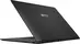 MSI Prestige 16 AI Studio B1VFG-034UK, Stellar Gray, Core Ultra 7 155H, 32GB RAM, 1TB SSD, GeForce RTX 4060