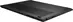 MSI Prestige 16 AI Studio B1VFG-034UK, Stellar Gray, Core Ultra 7 155H, 32GB RAM, 1TB SSD, GeForce RTX 4060