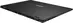 MSI Prestige 16 AI Studio B1VFG-034UK, Stellar Gray, Core Ultra 7 155H, 32GB RAM, 1TB SSD, GeForce RTX 4060
