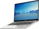 MSI Prestige 16 Studio A13VF-089, Urban Silver, Core i7-13700H, 16GB RAM, 1TB SSD, GeForce RTX 4060
