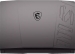 MSI Pulse 15 B13VGK-486XES Titanium Grey, Core i7-13700H, 16GB RAM, 1TB SSD, GeForce RTX 4070