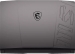 MSI Pulse 15 B13VGK-486XES, Titanium Grey, Core i7-13700H, 16GB RAM, 1TB SSD, GeForce RTX 4070