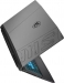 MSI Pulse 15 B13VGK-486XES, Titanium Grey, Core i7-13700H, 16GB RAM, 1TB SSD, GeForce RTX 4070