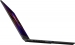 MSI Pulse 17 B13VFK-266 Titanium Grey, Core i7-13700H, 32GB RAM, 1TB SSD, GeForce RTX 4060