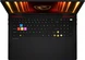 MSI Raider A18 HX A9WIG-003UK, Core Black, Ryzen 9 9955HX3D, 64GB RAM, 2TB SSD, GeForce RTX 5080