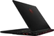 MSI Raider A18 HX A9WIG-003UK, Core Black, Ryzen 9 9955HX3D, 64GB RAM, 2TB SSD, GeForce RTX 5080