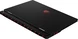 MSI Raider A18 HX A9WIG-003UK, Core Black, Ryzen 9 9955HX3D, 64GB RAM, 2TB SSD, GeForce RTX 5080