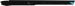 MSI Raider GE78 HX 13VG-034 Core Black, Core i9-13980HX, 32GB RAM, 2TB SSD, GeForce RTX 4070