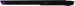 MSI Raider GE78 HX 13VG-034 Core Black, Core i9-13980HX, 32GB RAM, 2TB SSD, GeForce RTX 4070
