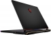 MSI Raider GE78 HX 13VG-034 Core Black, Core i9-13980HX, 32GB RAM, 2TB SSD, GeForce RTX 4070