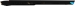 MSI Raider GE78 HX 13VG-040XES Core Black, Core i7-13700HX, 32GB RAM, 1TB SSD, GeForce RTX 4070