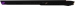 MSI Raider GE78 HX 13VG-040XES Core Black, Core i7-13700HX, 32GB RAM, 1TB SSD, GeForce RTX 4070