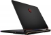 MSI Raider GE78 HX 13VG-040XES Core Black, Core i7-13700HX, 32GB RAM, 1TB SSD, GeForce RTX 4070
