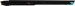 MSI Raider GE78 HX 13VG-090 Core Black, Core i9-13980HX, 32GB RAM, 2TB SSD, GeForce RTX 4070