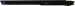 MSI Raider GE78 HX 13VG-090 Core Black, Core i9-13980HX, 32GB RAM, 2TB SSD, GeForce RTX 4070