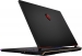 MSI Raider GE78 HX 13VG-090 Core Black, Core i9-13980HX, 32GB RAM, 2TB SSD, GeForce RTX 4070