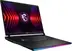 MSI Raider GE78 HX 14VHG-672, Core Black, Core i9-14900HX, 32GB RAM, 2TB SSD, GeForce RTX 4080