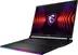 MSI Raider GE78 HX 14VHG-672, Core Black, Core i9-14900HX, 32GB RAM, 2TB SSD, GeForce RTX 4080