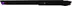 MSI Raider GE78 HX 14VHG-672, Core Black, Core i9-14900HX, 32GB RAM, 2TB SSD, GeForce RTX 4080