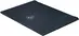 MSI Stealth 14 Studio A13VE-029, Star Blue, Core i7-13700H, 16GB RAM, 1TB SSD, GeForce RTX 4050