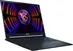 MSI Stealth 14 Studio A13VE-029, Star Blue, Core i7-13700H, 16GB RAM, 1TB SSD, GeForce RTX 4050