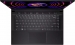 MSI Stealth 15 A13VF-052 Core Black, Core i7-13620H, 16GB RAM, 1TB SSD, GeForce RTX 4060