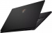 MSI Stealth 15 A13VF-052 Core Black, Core i7-13620H, 16GB RAM, 1TB SSD, GeForce RTX 4060