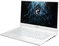 MSI Stealth 15M A11UEK-028, Pure White, Core i7-11375H, 16GB RAM, 1TB SSD, GeForce RTX 3060