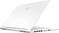 MSI Stealth 15M A11UEK-028, Pure White, Core i7-11375H, 16GB RAM, 1TB SSD, GeForce RTX 3060