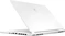 MSI Stealth 15M A11UEK-028, Pure White, Core i7-11375H, 16GB RAM, 1TB SSD, GeForce RTX 3060