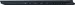 MSI Stealth 16 AI Studio A1VFG-039, Star Blue, Core Ultra 7 155H, 32GB RAM, 1TB SSD, GeForce RTX 4060